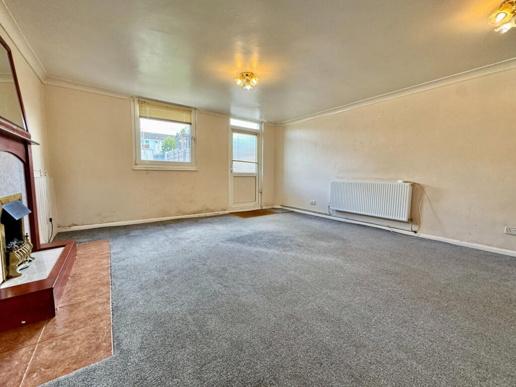 House in Plymouth - View 4