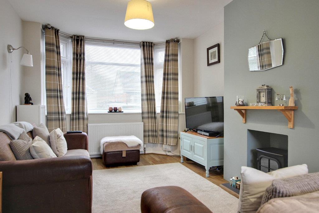 Main image of property: Jesmond Road, Cottingham