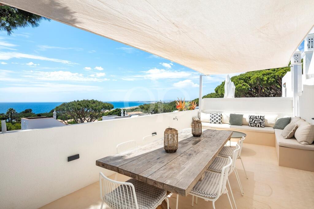 Main image of property: Algarve, Vale do Lobo