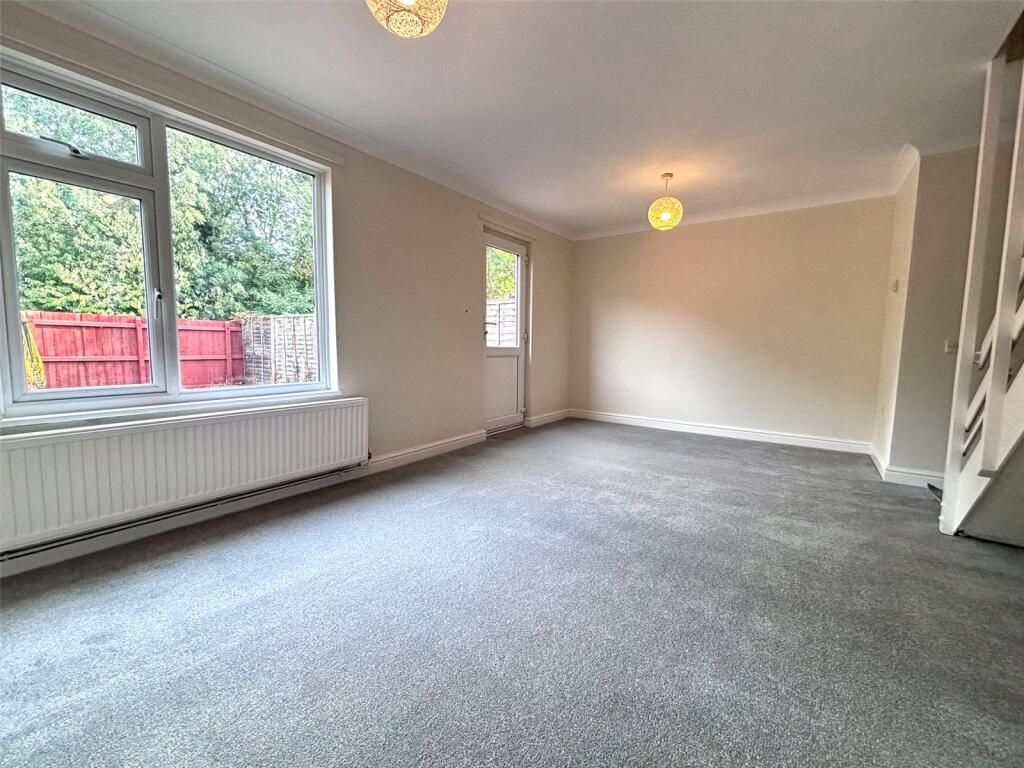 House in Peterborough - View 4