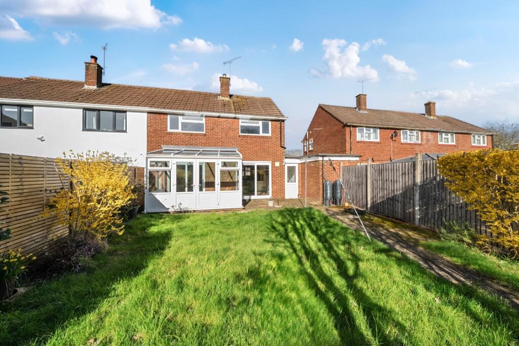 Additional image 8 of Sleapcross Gardens St. Albans AL4