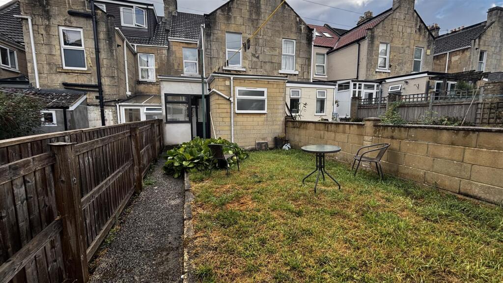 Property photo 10