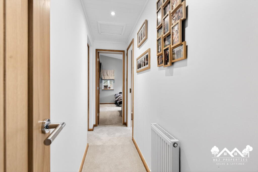 Additional image 20 of Ribble Valley View, Old Langho Road, Old Langho, Blackburn, BB6 8AW