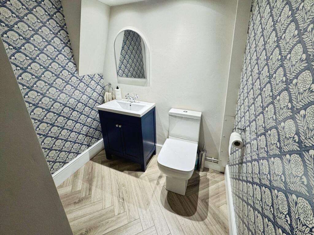 Additional image 12 of Blackwood Road, Streetly, Sutton Coldfield, B74