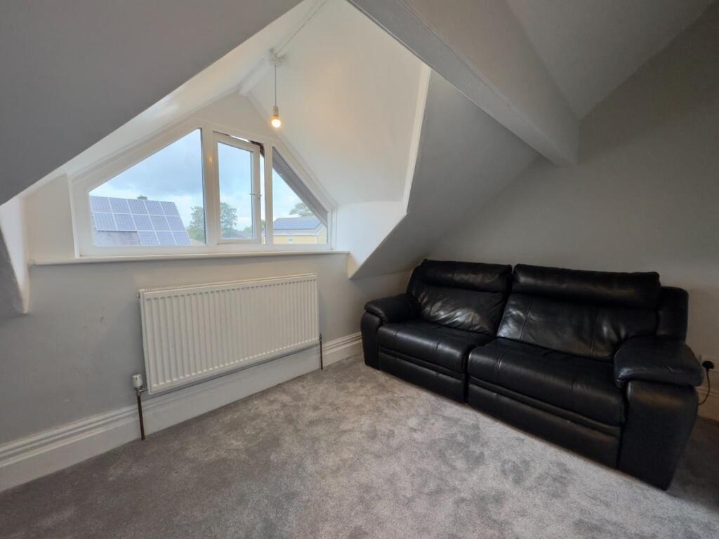 Additional image 39 of The Crescent, Burnley