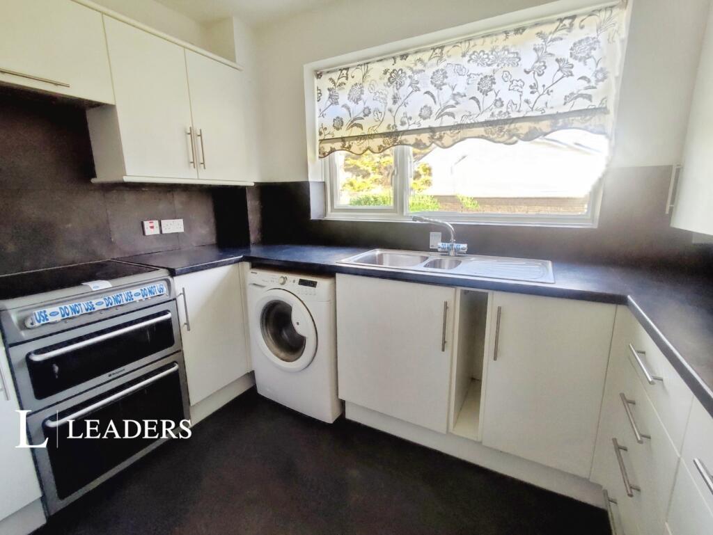 The Martlets, Rustington, Littlehampton photo 4