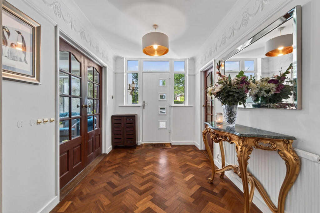 House in Coventry - View 5