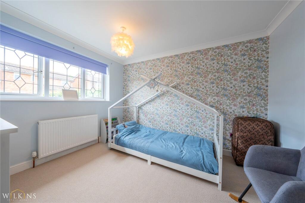 Additional image 15 of Hampton Close, Tamworth, Staffordshire, B79