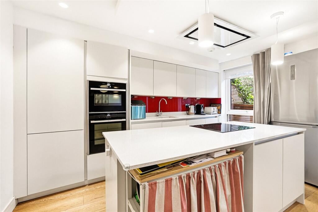 3 bedroom duplex for rent