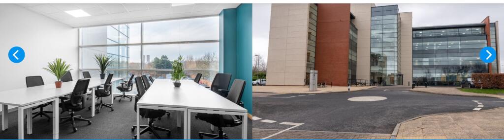 Leeds City West photos.JPG