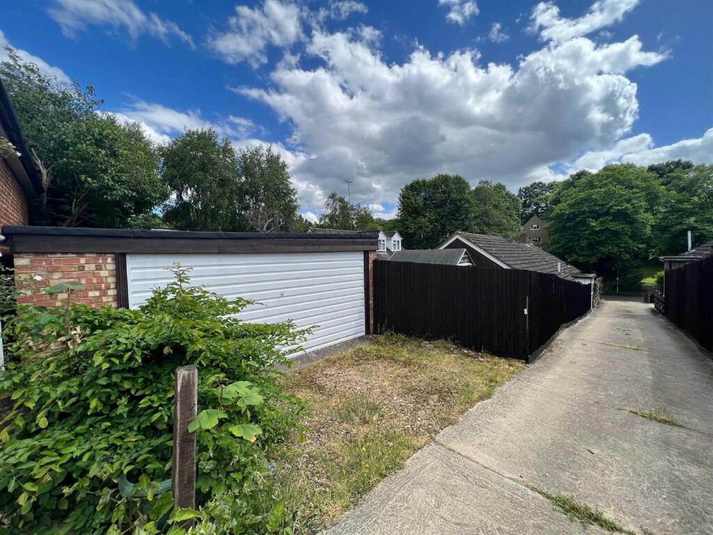 Additional image 12 of Robbery Bottom Lane, Welwyn