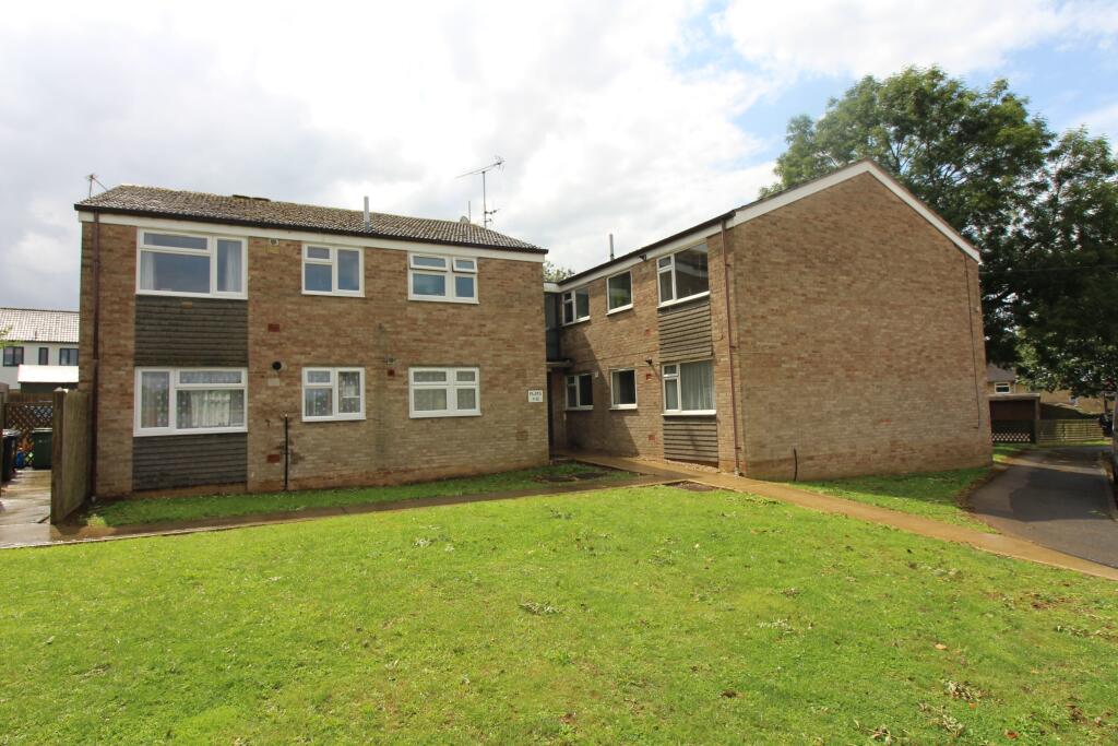 Main image of property: Cherwell Banks, Kings Sutton, OX17