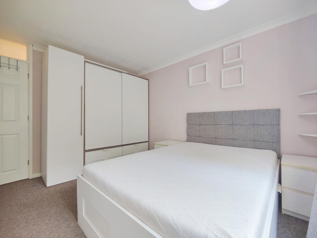 Additional image 5 of Norfolk House, Erdington B23