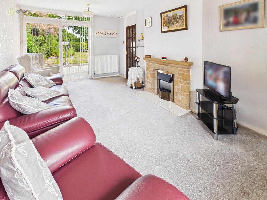 Telford Road, Tamworth, B79 - View 5