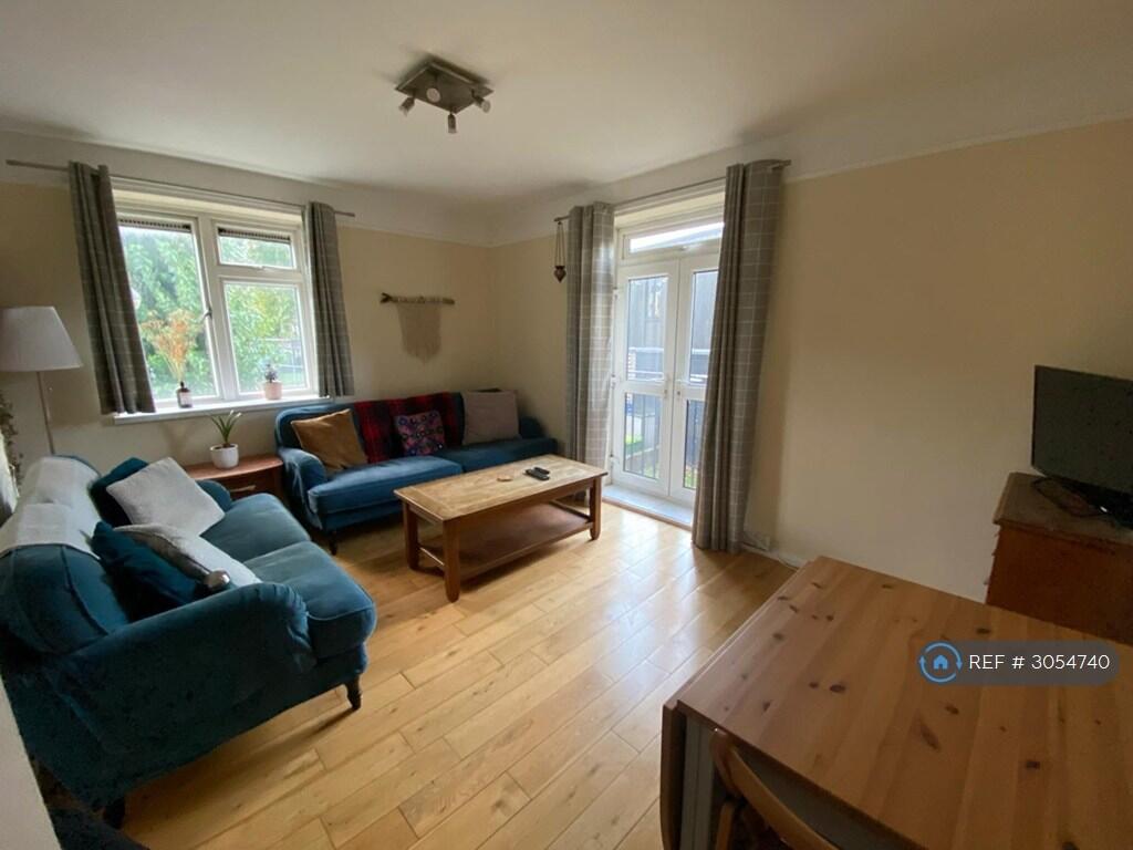 Main image of property: Gurney House, London, E2