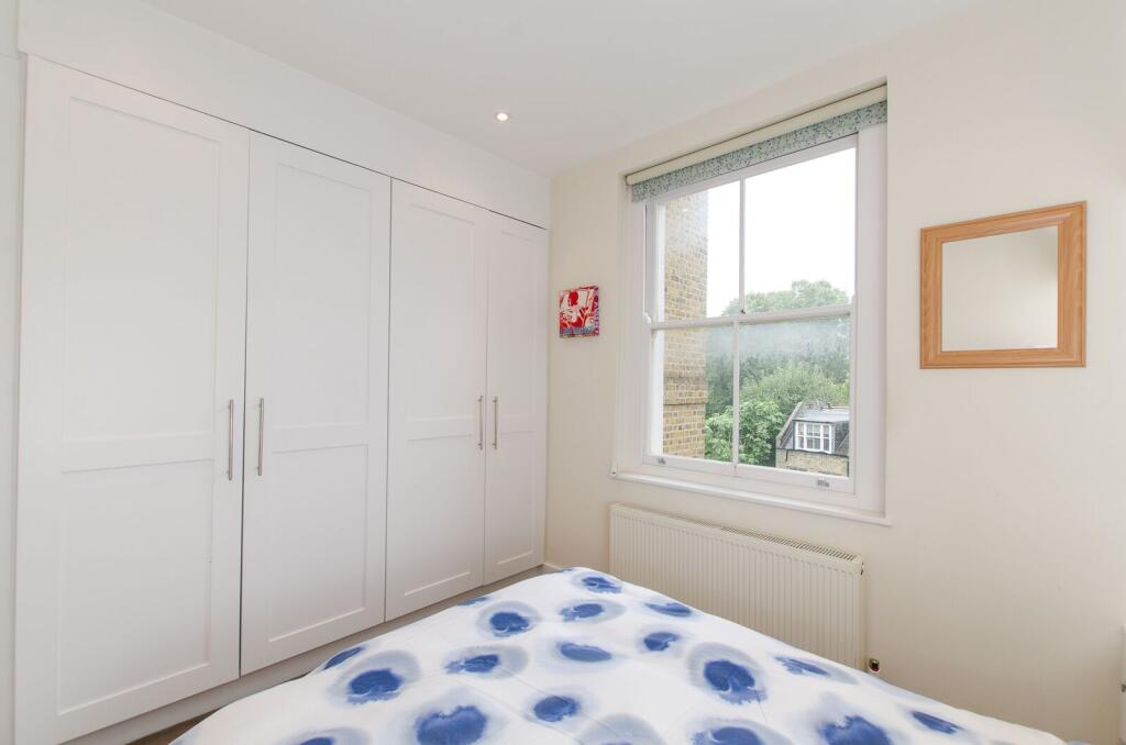 Property photo 6