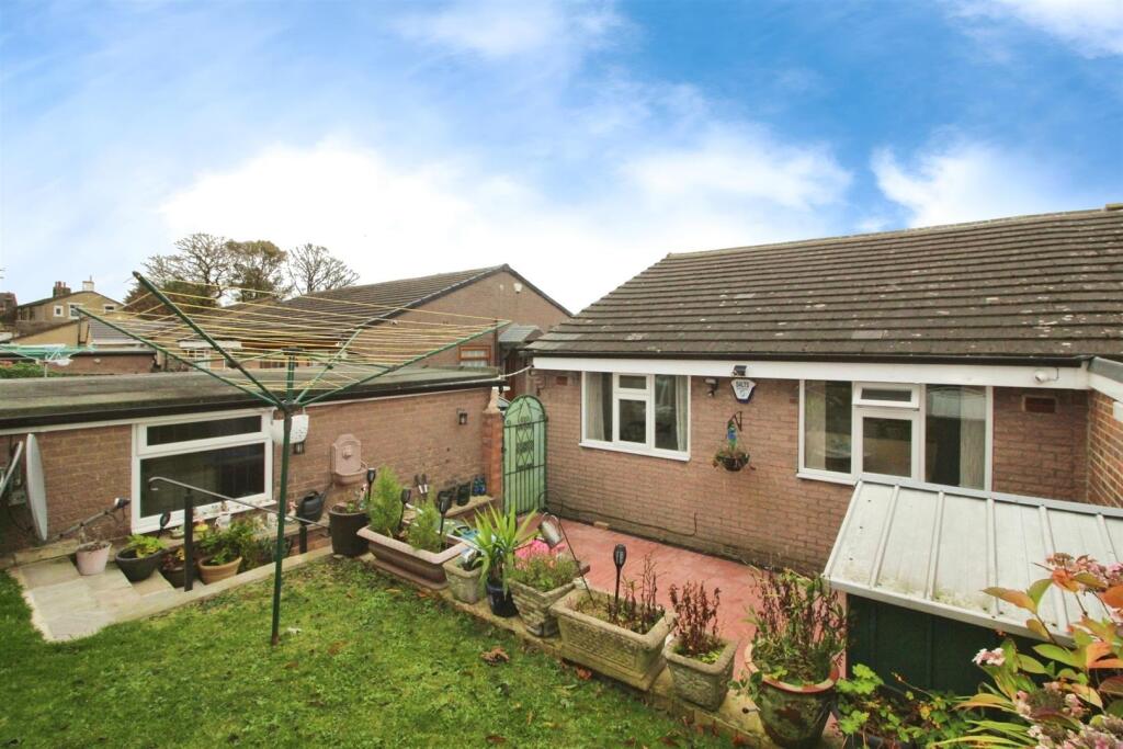 Additional image 21 of Lichfield Mount, Bradford, BD2 1NX