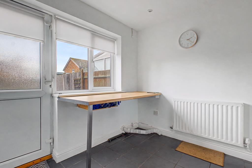 Additional image 8 of Newstead, Riverside, Tamworth