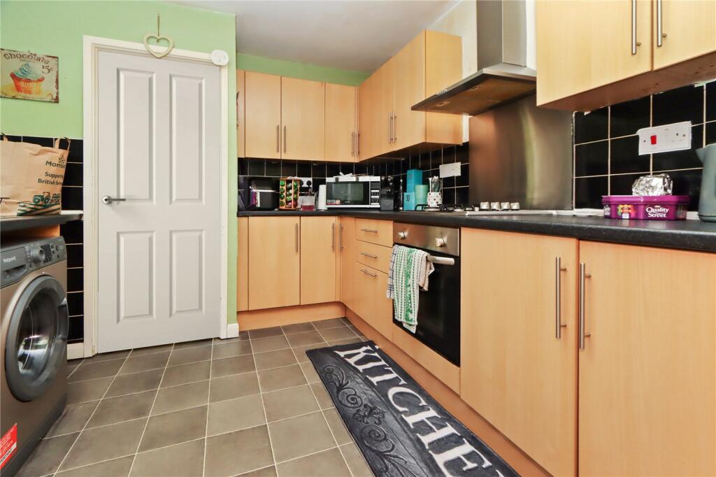 House in Chester-le-Street, Pelton Lane Ends - More