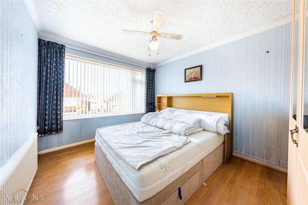 Additional image 8 of Brook Close, Kingsbury, Tamworth, Warwickshire, B78