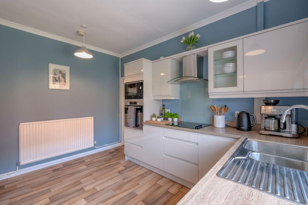 Additional image 3 of Holly Road, Bromsgrove, B61