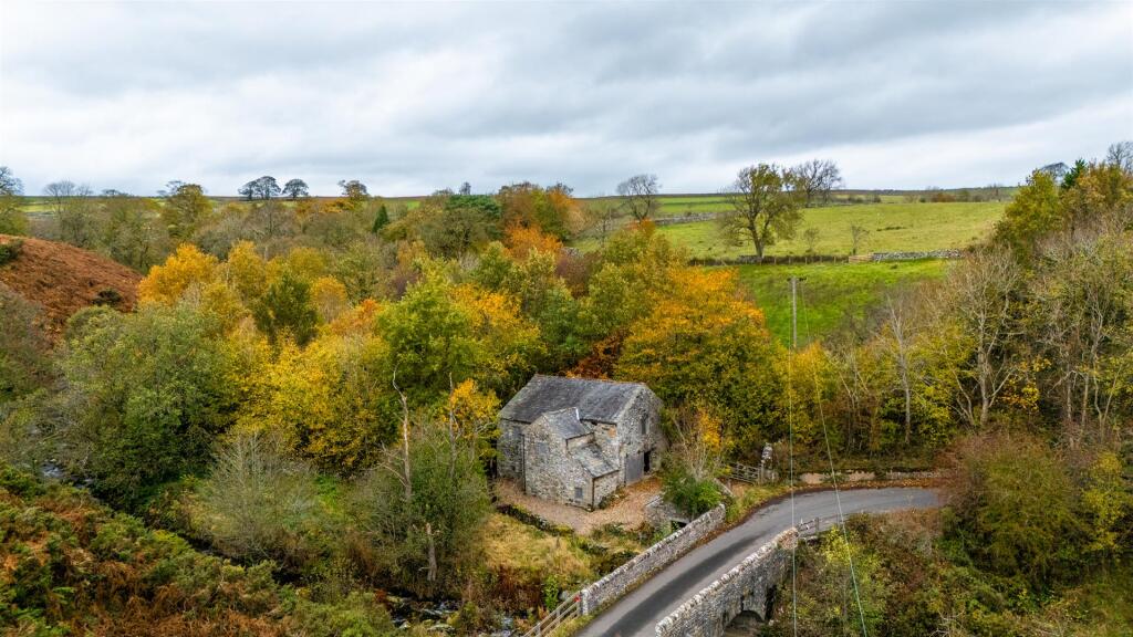 House in Carlisle - View 2