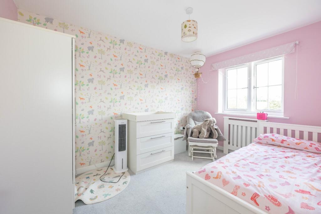 House in Swale, Teynham - More