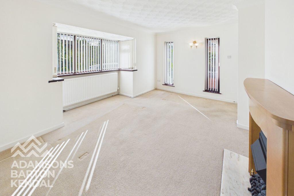 House in Rochdale, Greater Manchester - View 5