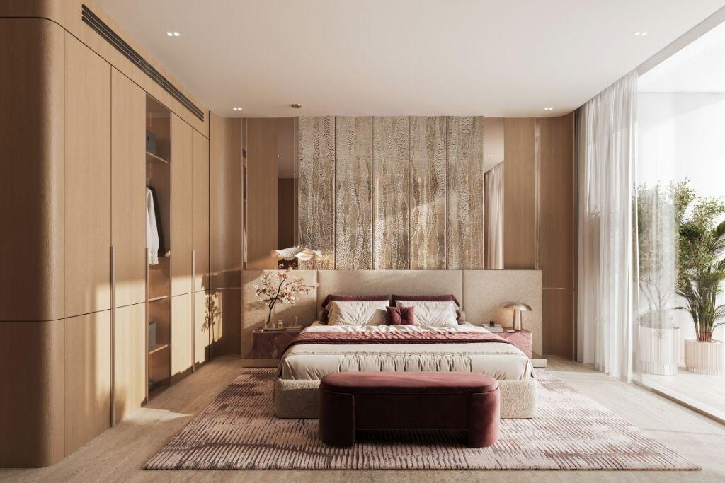 Main image of property: Dubai