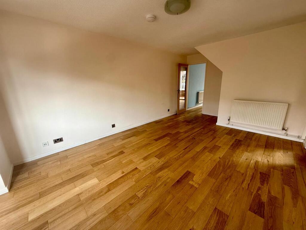 House in Hereford - View 4