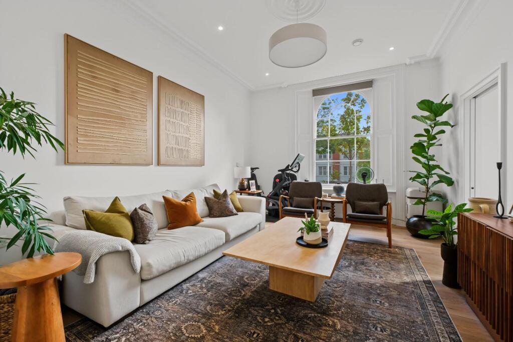 Main image of property: Archway Road, London, N6