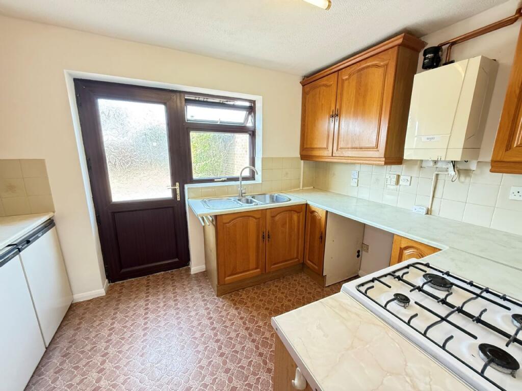 House in Colchester - View 5