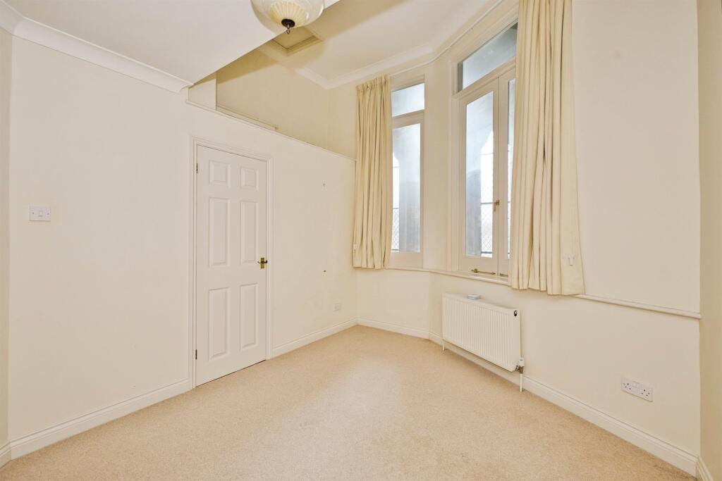 Additional image 15 of Moffats Drive, South Horrington Village, Wells