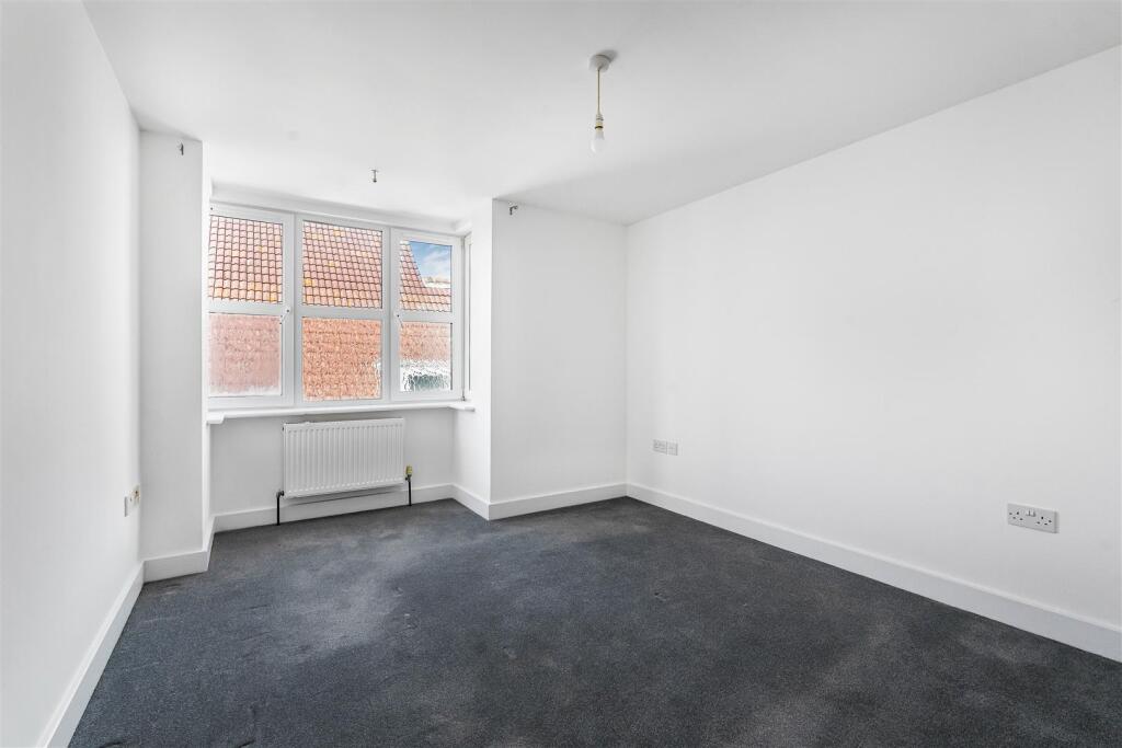 Apartment in Newquay, Trenance - View 5