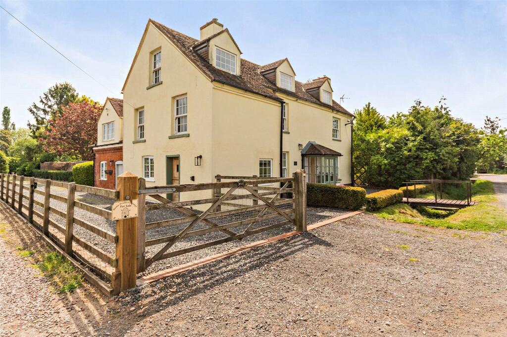 Main image of property: Corse Lawn, Gloucester, Gloucestershire, GL19