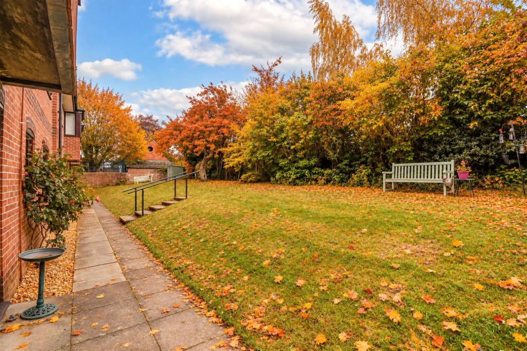 Property photo 11