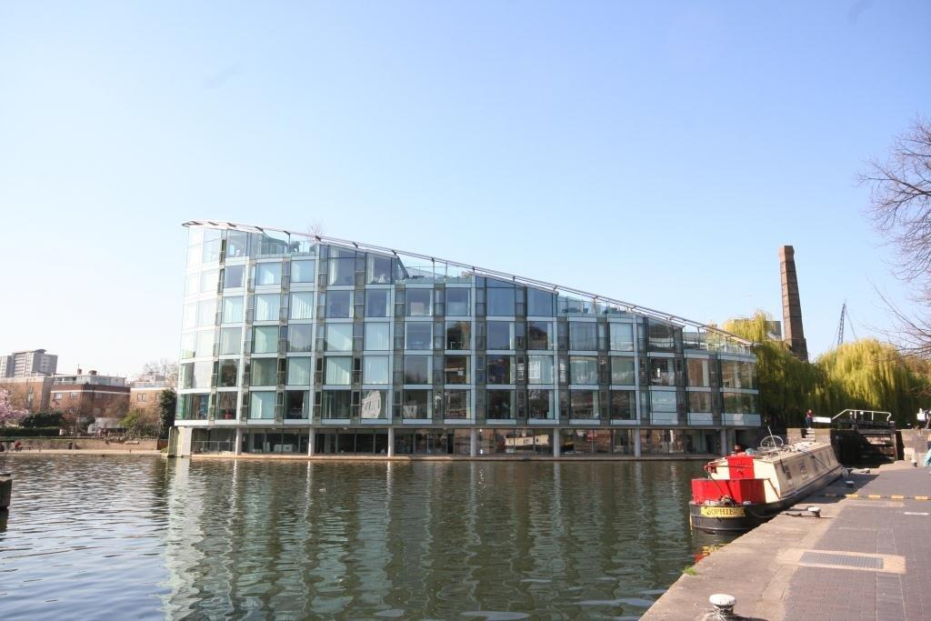 Property photo 8