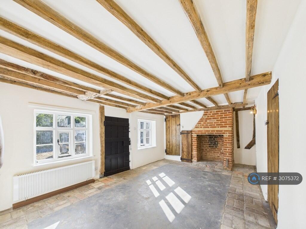 House in Ipswich - View 4