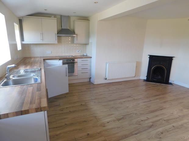 House in Clopton - View 4