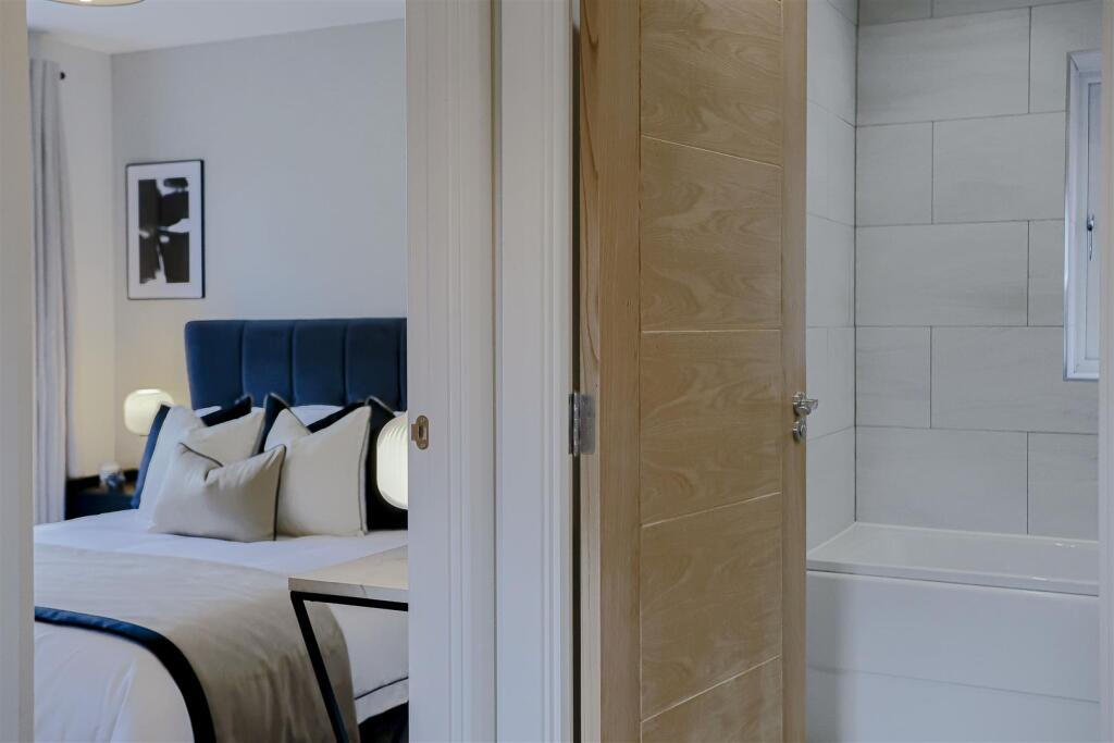 Additional image 25 of Roving Street, Beamer Gardens, Great Harwood