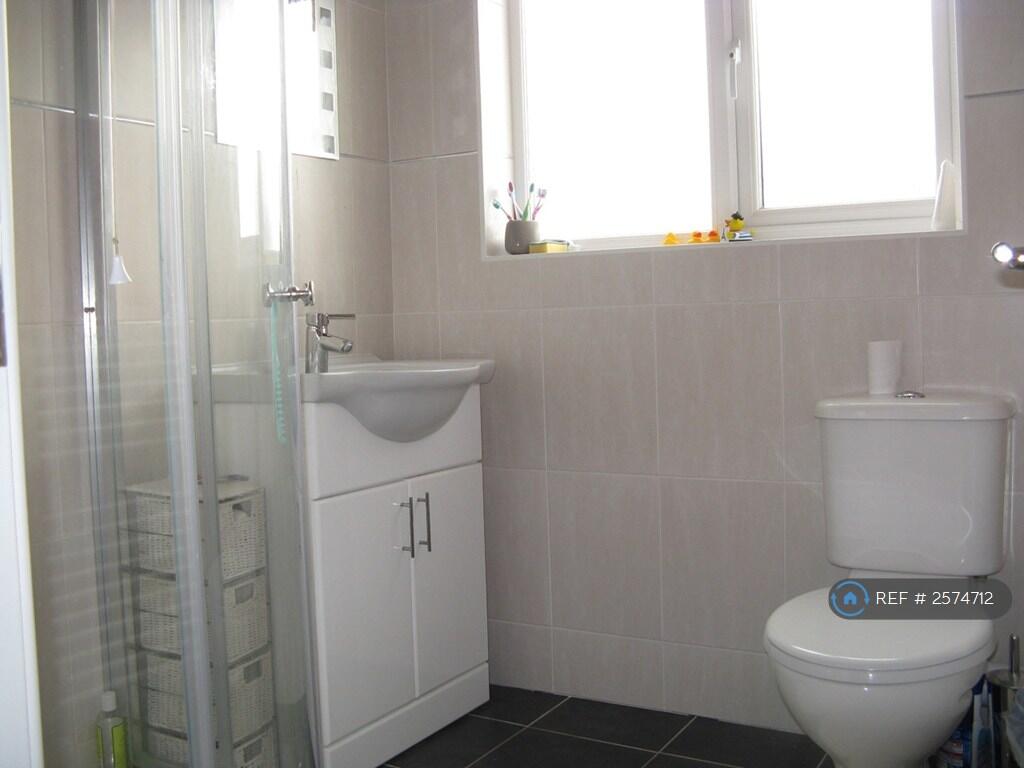 Additional image 10 of Selly Oak, Birmingham, B29