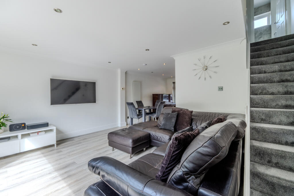 House in Chelmsford - View 5