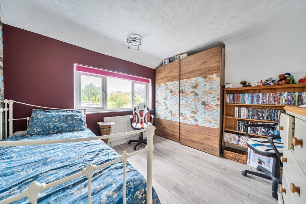 Stockheath Way, Havant - View 6