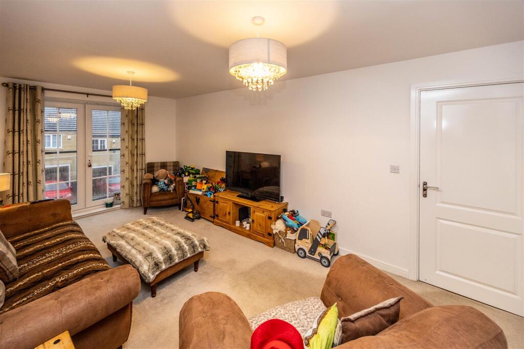 Additional image 6 of Black Dyke View, Queensbury, Bradford