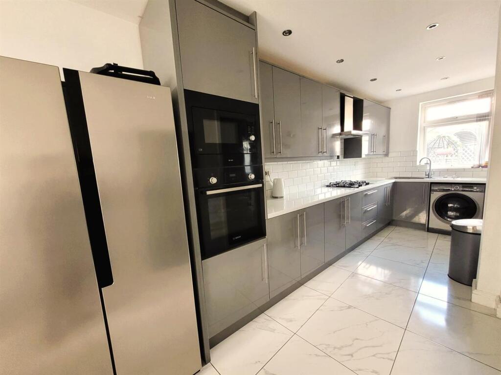 Additional image 3 of Willclare Road, Sheldon, Birmingham