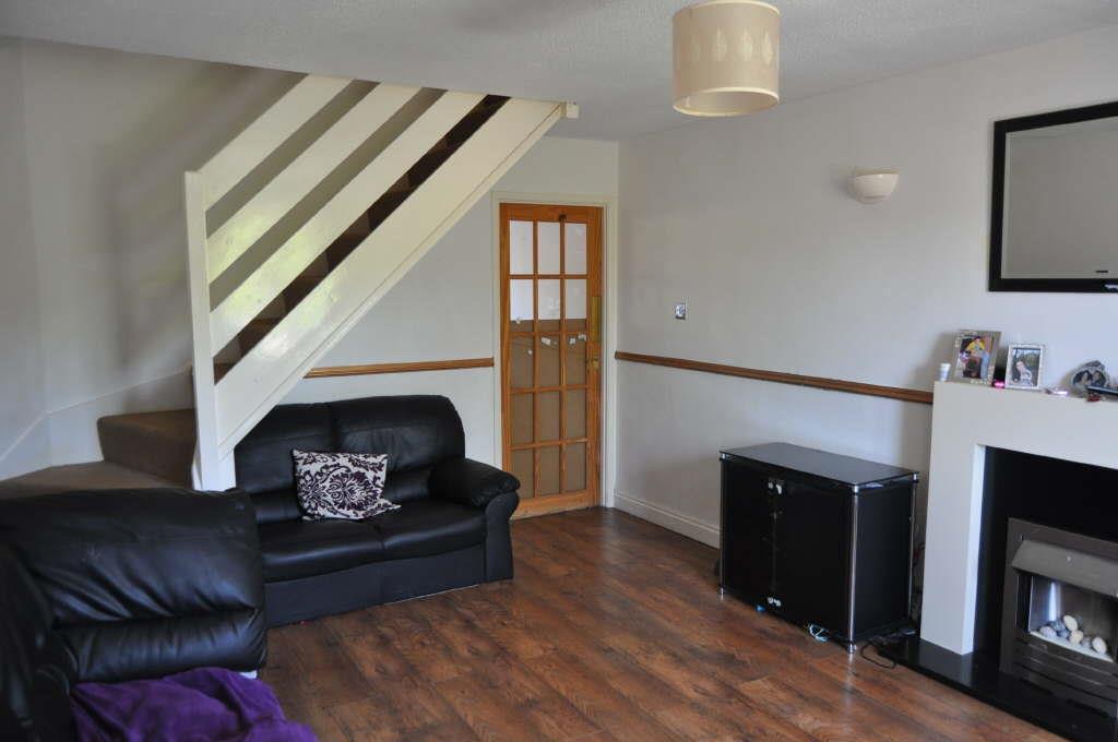 House in Radstock, Northfield - View 3