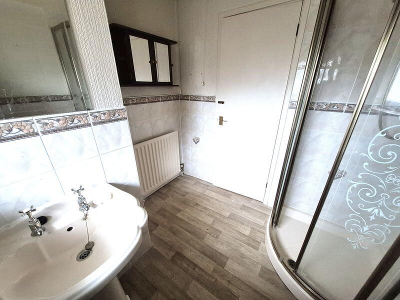 Additional image 12 of Stanfield Road, Great Barr, Birmingham B43 7LR