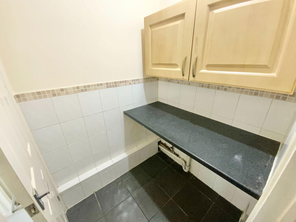 Additional image 3 of Codsall Road, Cradley Heath, B64 7DZ