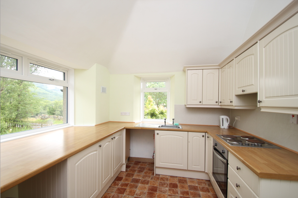 House in Falkirk, Stirling - View 5