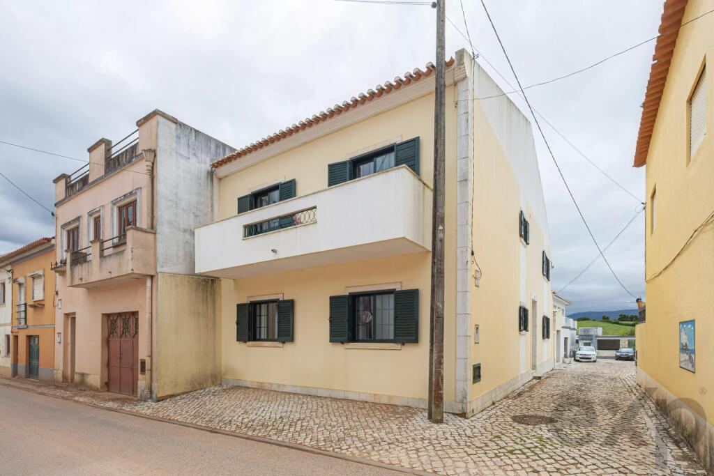 Main image of property: Portugal